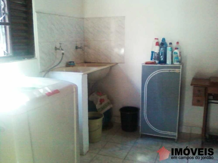 Casa Residencial para Venda - Campos do Jordão, Branca Nuvens - REF: 2840 Imagem da galeria de fotos: Casa Residencial para Venda - Campos do Jordão, Branca Nuvens - REF: 2840