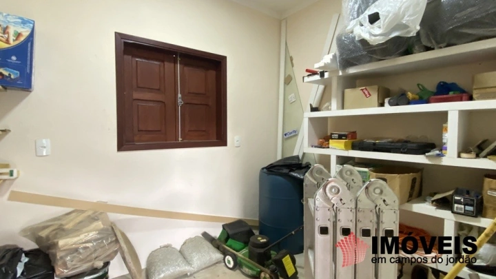 Sítio Residencial para Venda - Campos do Jordão, Sapucaí Mirim - REF: 2842 Imagem da galeria de fotos: Sítio Residencial para Venda - Campos do Jordão, Sapucaí Mirim - REF: 2842