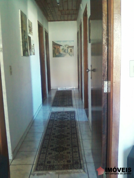 Casa Residencial para Venda - Campos do Jordão, Branca Nuvens - REF: 2840 Imagem da galeria de fotos: Casa Residencial para Venda - Campos do Jordão, Branca Nuvens - REF: 2840