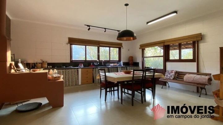 Sítio Residencial para Venda - Campos do Jordão, Sapucaí Mirim - REF: 2842 Imagem da galeria de fotos: Sítio Residencial para Venda - Campos do Jordão, Sapucaí Mirim - REF: 2842