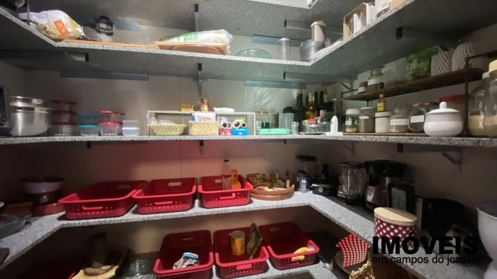 Sítio Residencial para Venda - Campos do Jordão, Sapucaí Mirim - REF: 2842 Imagem da galeria de fotos: Sítio Residencial para Venda - Campos do Jordão, Sapucaí Mirim - REF: 2842