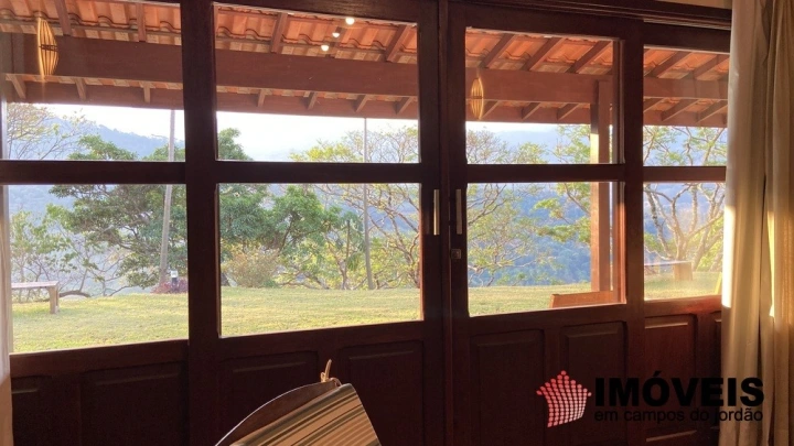 Sítio Residencial para Venda - Campos do Jordão, Sapucaí Mirim - REF: 2842 Imagem da galeria de fotos: Sítio Residencial para Venda - Campos do Jordão, Sapucaí Mirim - REF: 2842