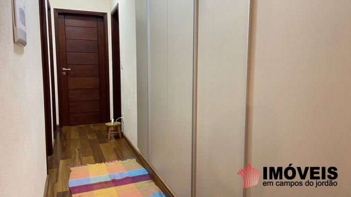 Sítio Residencial para Venda - Campos do Jordão, Sapucaí Mirim - REF: 2842 Imagem da galeria de fotos: Sítio Residencial para Venda - Campos do Jordão, Sapucaí Mirim - REF: 2842