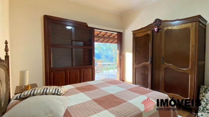 Sítio Residencial para Venda - Campos do Jordão, Sapucaí Mirim - REF: 2842 Imagem da galeria de fotos: Sítio Residencial para Venda - Campos do Jordão, Sapucaí Mirim - REF: 2842