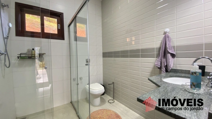 Sítio Residencial para Venda - Campos do Jordão, Sapucaí Mirim - REF: 2842 Imagem da galeria de fotos: Sítio Residencial para Venda - Campos do Jordão, Sapucaí Mirim - REF: 2842