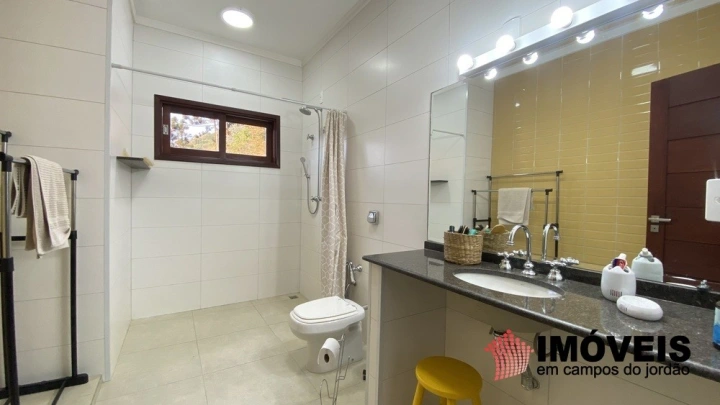 Sítio Residencial para Venda - Campos do Jordão, Sapucaí Mirim - REF: 2842 Imagem da galeria de fotos: Sítio Residencial para Venda - Campos do Jordão, Sapucaí Mirim - REF: 2842