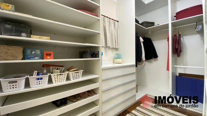 Sítio Residencial para Venda - Campos do Jordão, Sapucaí Mirim - REF: 2842 Imagem da galeria de fotos: Sítio Residencial para Venda - Campos do Jordão, Sapucaí Mirim - REF: 2842