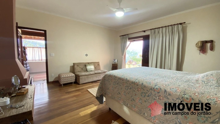 Sítio Residencial para Venda - Campos do Jordão, Sapucaí Mirim - REF: 2842 Imagem da galeria de fotos: Sítio Residencial para Venda - Campos do Jordão, Sapucaí Mirim - REF: 2842