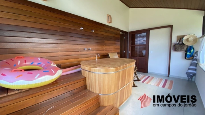 Sítio Residencial para Venda - Campos do Jordão, Sapucaí Mirim - REF: 2842 Imagem da galeria de fotos: Sítio Residencial para Venda - Campos do Jordão, Sapucaí Mirim - REF: 2842