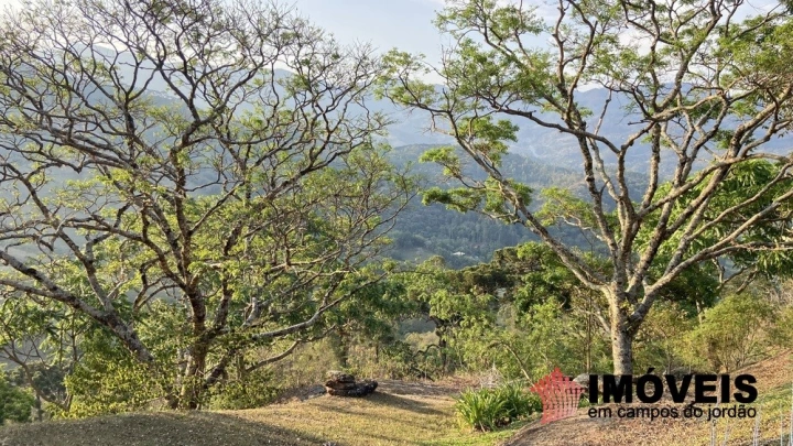 Sítio Residencial para Venda - Campos do Jordão, Sapucaí Mirim - REF: 2842 Imagem da galeria de fotos: Sítio Residencial para Venda - Campos do Jordão, Sapucaí Mirim - REF: 2842