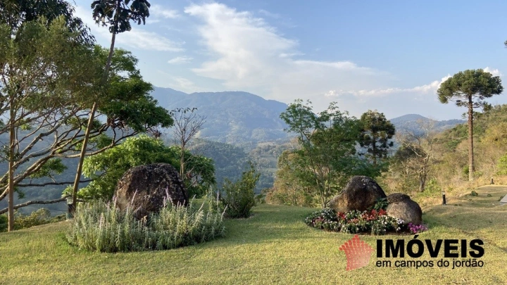 Sítio Residencial para Venda - Campos do Jordão, Sapucaí Mirim - REF: 2842 Imagem da galeria de fotos: Sítio Residencial para Venda - Campos do Jordão, Sapucaí Mirim - REF: 2842