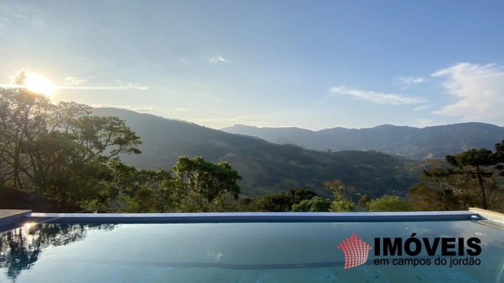 Sítio Residencial para Venda - Campos do Jordão, Sapucaí Mirim - REF: 2842 Imagem da galeria de fotos: Sítio Residencial para Venda - Campos do Jordão, Sapucaí Mirim - REF: 2842