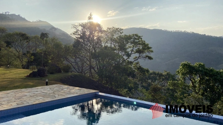 Sítio Residencial para Venda - Campos do Jordão, Sapucaí Mirim - REF: 2842 Imagem da galeria de fotos: Sítio Residencial para Venda - Campos do Jordão, Sapucaí Mirim - REF: 2842
