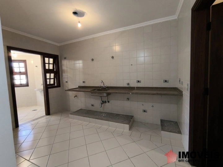 Apartamento Residencial para Venda - Campos do Jordão, Vila Capivari - REF: 2839 Imagem da galeria de fotos: Apartamento Residencial para Venda - Campos do Jordão, Vila Capivari - REF: 2839