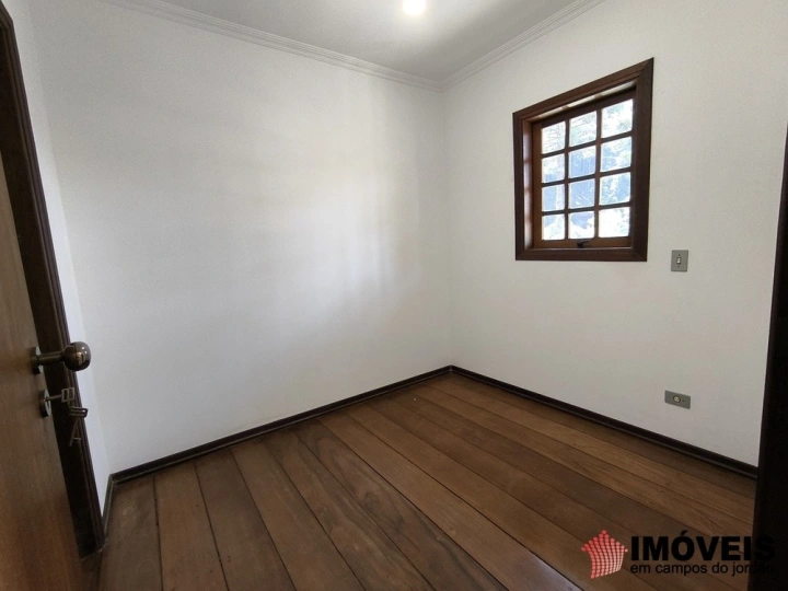 Apartamento Residencial para Venda - Campos do Jordão, Vila Capivari - REF: 2839 Imagem da galeria de fotos: Apartamento Residencial para Venda - Campos do Jordão, Vila Capivari - REF: 2839