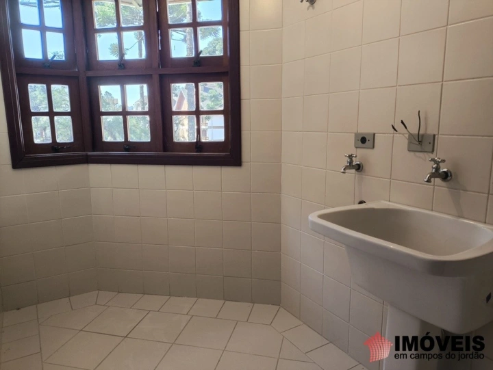 Apartamento Residencial para Venda - Campos do Jordão, Vila Capivari - REF: 2839 Imagem da galeria de fotos: Apartamento Residencial para Venda - Campos do Jordão, Vila Capivari - REF: 2839