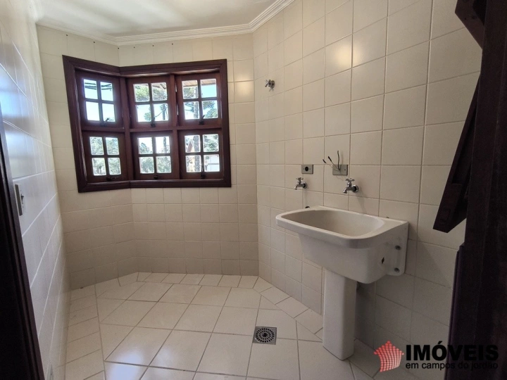 Apartamento Residencial para Venda - Campos do Jordão, Vila Capivari - REF: 2839 Imagem da galeria de fotos: Apartamento Residencial para Venda - Campos do Jordão, Vila Capivari - REF: 2839