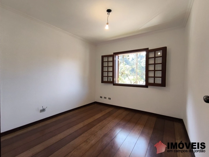 Apartamento Residencial para Venda - Campos do Jordão, Vila Capivari - REF: 2839 Imagem da galeria de fotos: Apartamento Residencial para Venda - Campos do Jordão, Vila Capivari - REF: 2839