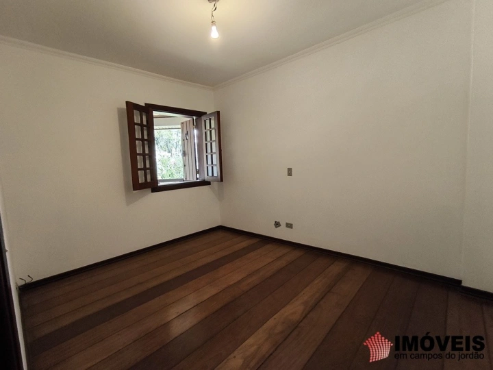 Apartamento Residencial para Venda - Campos do Jordão, Vila Capivari - REF: 2839 Imagem da galeria de fotos: Apartamento Residencial para Venda - Campos do Jordão, Vila Capivari - REF: 2839