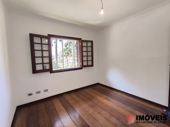 Apartamento Residencial para Venda - Campos do Jordão, Vila Capivari - REF: 2839 Imagem da galeria de fotos: Apartamento Residencial para Venda - Campos do Jordão, Vila Capivari - REF: 2839