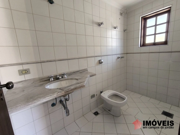 Apartamento Residencial para Venda - Campos do Jordão, Vila Capivari - REF: 2839 Imagem da galeria de fotos: Apartamento Residencial para Venda - Campos do Jordão, Vila Capivari - REF: 2839