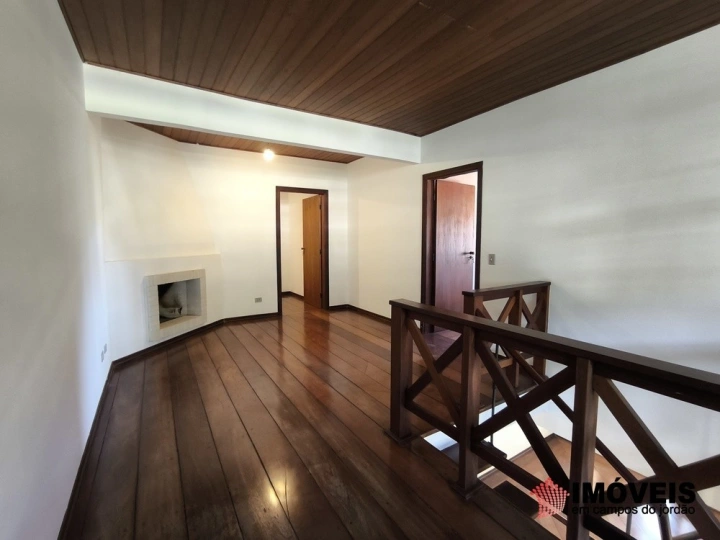 Apartamento Residencial para Venda - Campos do Jordão, Vila Capivari - REF: 2839 Imagem da galeria de fotos: Apartamento Residencial para Venda - Campos do Jordão, Vila Capivari - REF: 2839