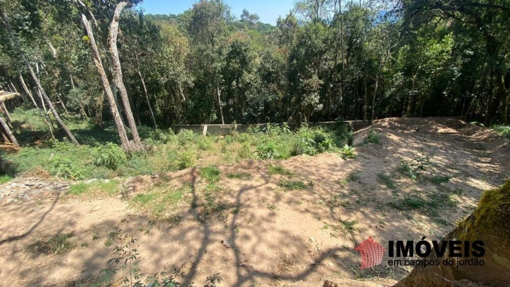 Terreno/Lote Residencial para Venda - Campos do Jordão, Alto da Boa Vista - REF: 2838 Imagem da galeria de fotos: Terreno/Lote Residencial para Venda - Campos do Jordão, Alto da Boa Vista - REF: 2838