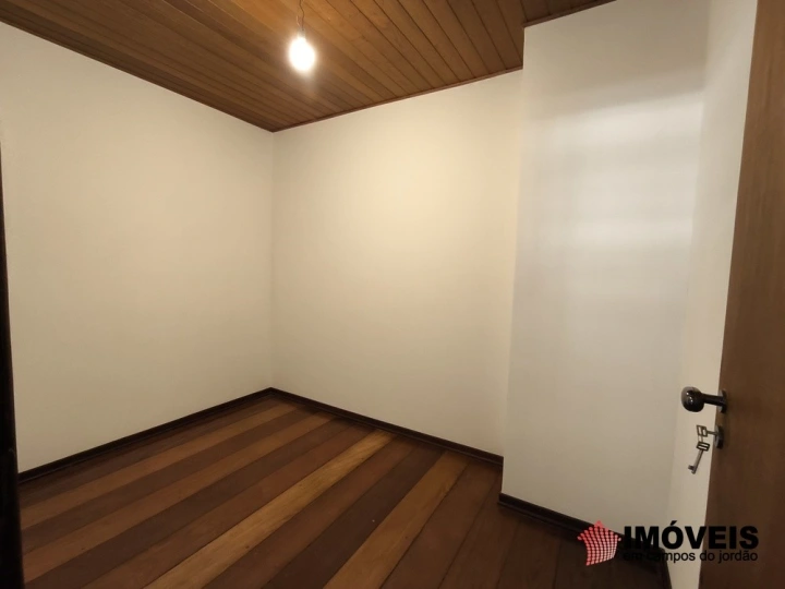 Apartamento Residencial para Venda - Campos do Jordão, Vila Capivari - REF: 2839 Imagem da galeria de fotos: Apartamento Residencial para Venda - Campos do Jordão, Vila Capivari - REF: 2839