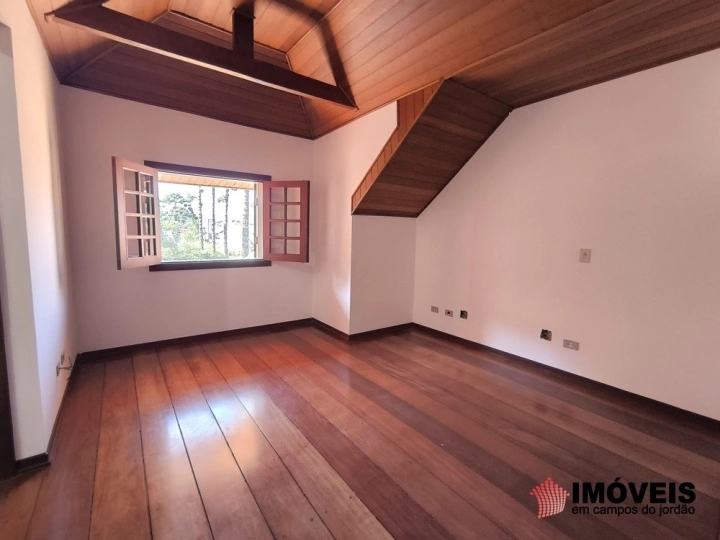 Apartamento Residencial para Venda - Campos do Jordão, Vila Capivari - REF: 2839 Imagem da galeria de fotos: Apartamento Residencial para Venda - Campos do Jordão, Vila Capivari - REF: 2839