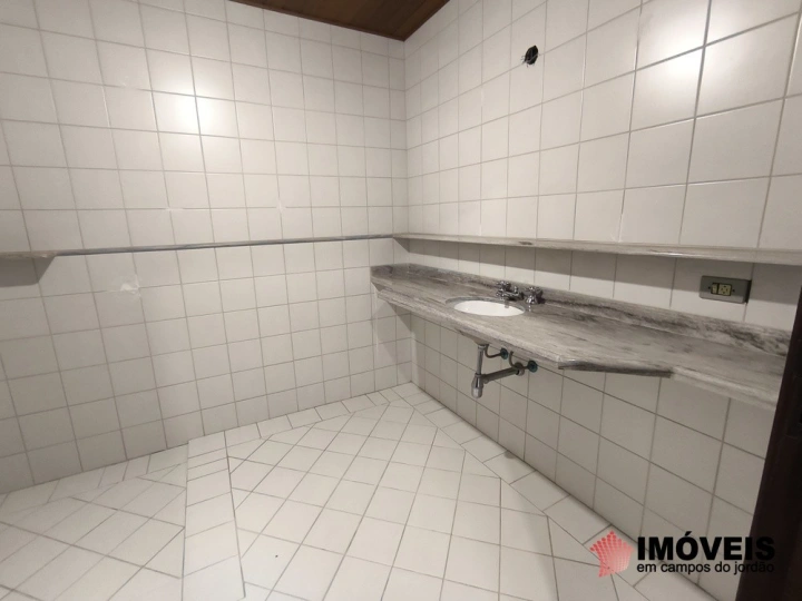 Apartamento Residencial para Venda - Campos do Jordão, Vila Capivari - REF: 2839 Imagem da galeria de fotos: Apartamento Residencial para Venda - Campos do Jordão, Vila Capivari - REF: 2839