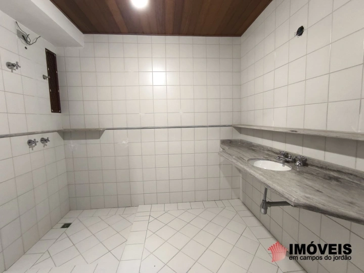 Apartamento Residencial para Venda - Campos do Jordão, Vila Capivari - REF: 2839 Imagem da galeria de fotos: Apartamento Residencial para Venda - Campos do Jordão, Vila Capivari - REF: 2839