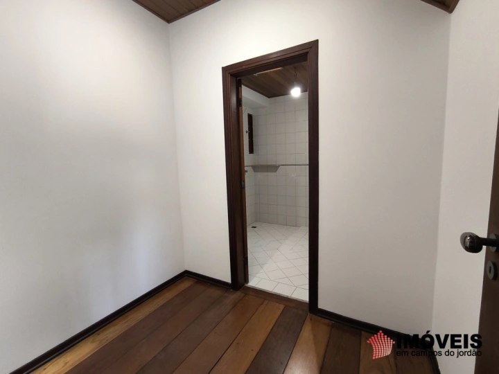 Apartamento Residencial para Venda - Campos do Jordão, Vila Capivari - REF: 2839 Imagem da galeria de fotos: Apartamento Residencial para Venda - Campos do Jordão, Vila Capivari - REF: 2839