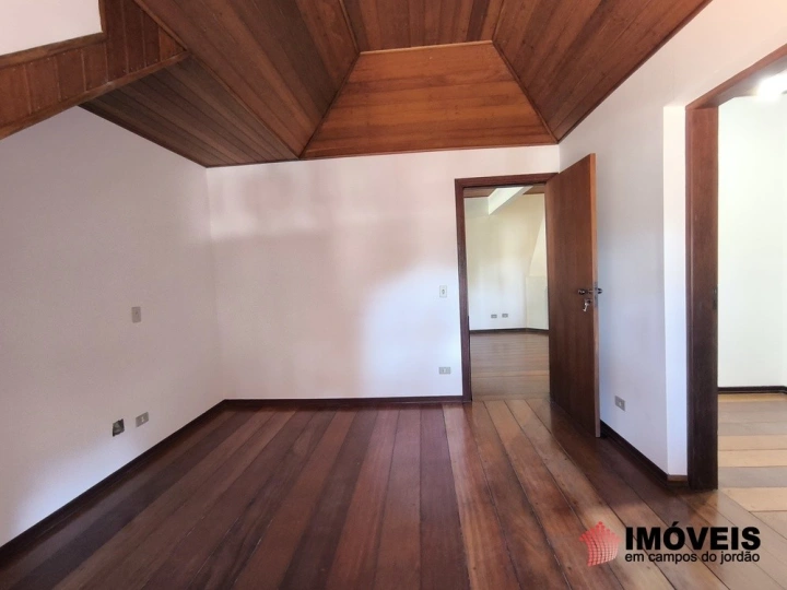 Apartamento Residencial para Venda - Campos do Jordão, Vila Capivari - REF: 2839 Imagem da galeria de fotos: Apartamento Residencial para Venda - Campos do Jordão, Vila Capivari - REF: 2839