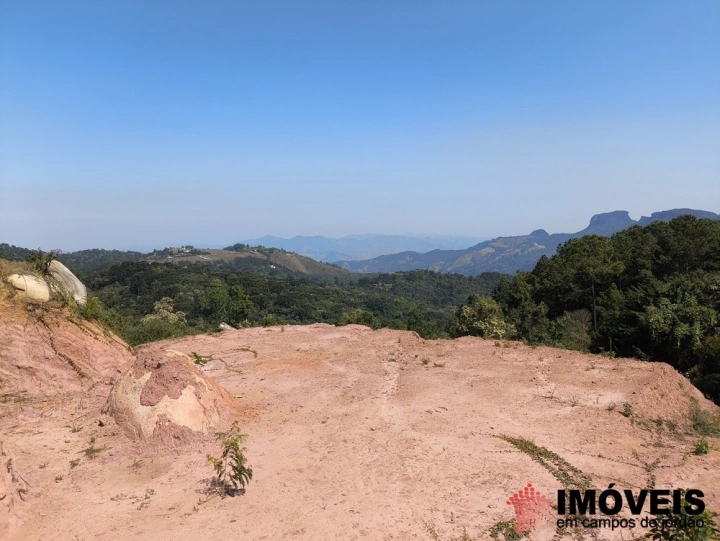 Terreno/Lote Residencial para Venda - Campos do Jordão, Parque Pedra do Baú - REF: 2836 Imagem da galeria de fotos: Terreno/Lote Residencial para Venda - Campos do Jordão, Parque Pedra do Baú - REF: 2836