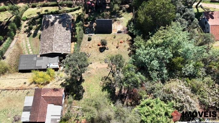 Terreno/Lote Residencial para Venda - Campos do Jordão, Vila Natal - REF: 2833 Imagem da galeria de fotos: Terreno/Lote Residencial para Venda - Campos do Jordão, Vila Natal - REF: 2833