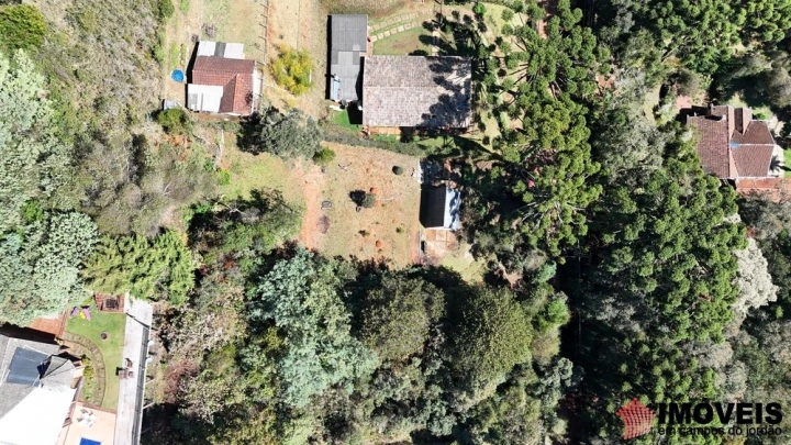 Terreno/Lote Residencial para Venda - Campos do Jordão, Vila Natal - REF: 2833 Imagem da galeria de fotos: Terreno/Lote Residencial para Venda - Campos do Jordão, Vila Natal - REF: 2833