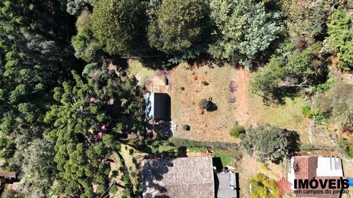 Terreno/Lote Residencial para Venda - Campos do Jordão, Vila Natal - REF: 2833 Imagem da galeria de fotos: Terreno/Lote Residencial para Venda - Campos do Jordão, Vila Natal - REF: 2833