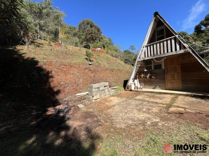 Terreno/Lote Residencial para Venda - Campos do Jordão, Vila Natal - REF: 2833 Imagem da galeria de fotos: Terreno/Lote Residencial para Venda - Campos do Jordão, Vila Natal - REF: 2833