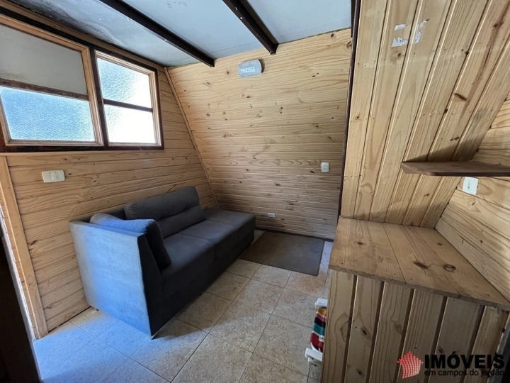 Terreno/Lote Residencial para Venda - Campos do Jordão, Vila Natal - REF: 2833 Imagem da galeria de fotos: Terreno/Lote Residencial para Venda - Campos do Jordão, Vila Natal - REF: 2833