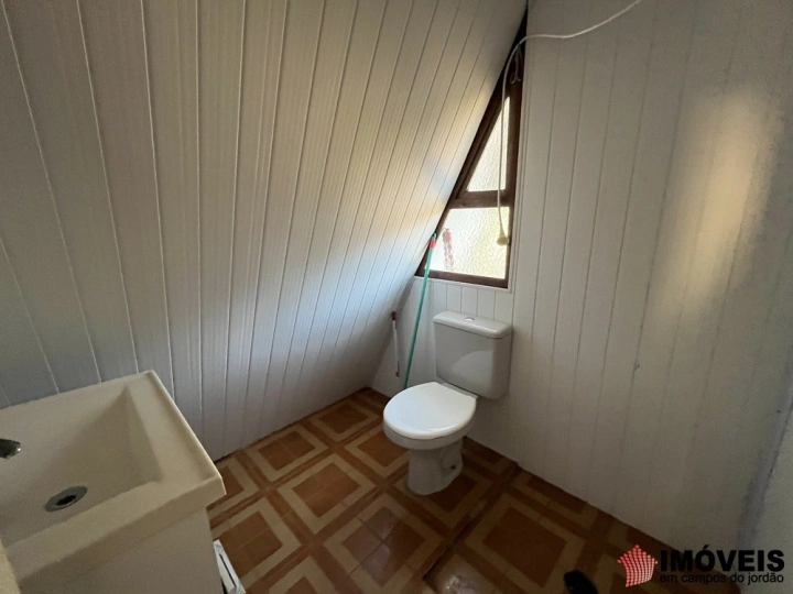 Terreno/Lote Residencial para Venda - Campos do Jordão, Vila Natal - REF: 2833 Imagem da galeria de fotos: Terreno/Lote Residencial para Venda - Campos do Jordão, Vila Natal - REF: 2833