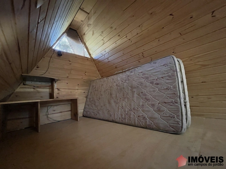 Terreno/Lote Residencial para Venda - Campos do Jordão, Vila Natal - REF: 2833 Imagem da galeria de fotos: Terreno/Lote Residencial para Venda - Campos do Jordão, Vila Natal - REF: 2833