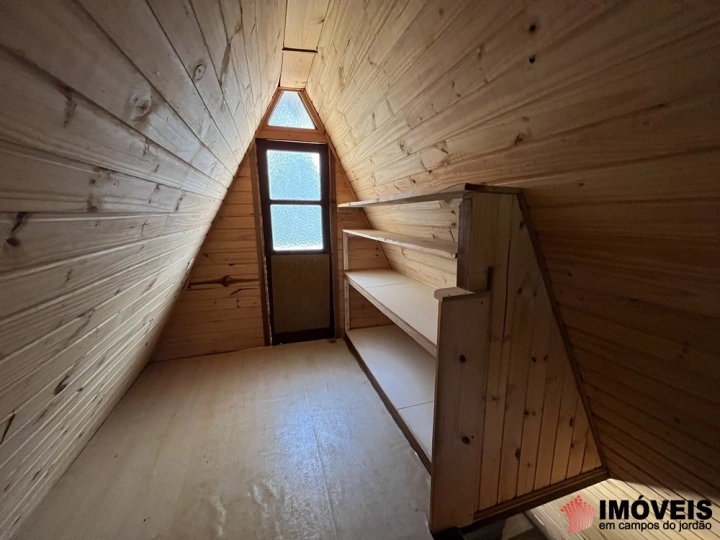 Terreno/Lote Residencial para Venda - Campos do Jordão, Vila Natal - REF: 2833 Imagem da galeria de fotos: Terreno/Lote Residencial para Venda - Campos do Jordão, Vila Natal - REF: 2833