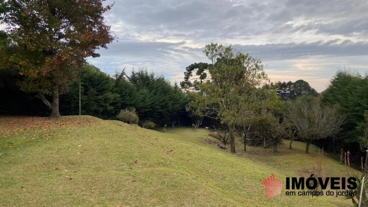 Terreno/Lote Residencial para Venda - Campos do Jordão, Vila Porã - REF: 2829 Imagem da galeria de fotos: Terreno/Lote Residencial para Venda - Campos do Jordão, Vila Porã - REF: 2829