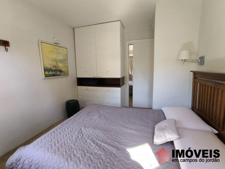 Casa Residencial para Venda - Campos do Jordão, Vale Encantado - REF: 2821 Imagem da galeria de fotos: Casa Residencial para Venda - Campos do Jordão, Vale Encantado - REF: 2821