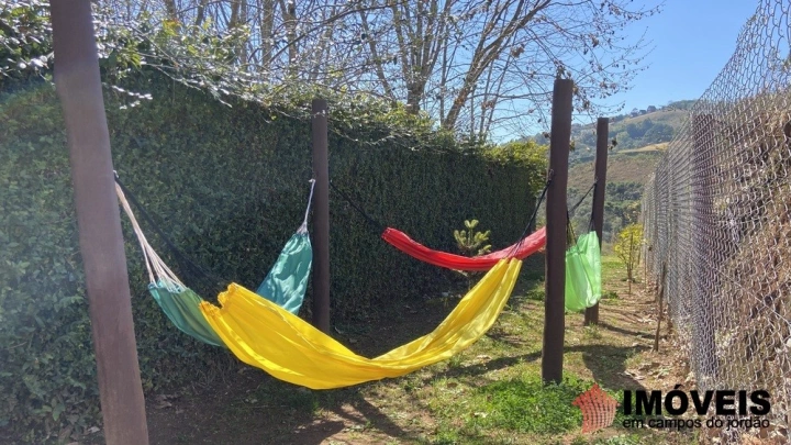 Casa Residencial para Venda - Campos do Jordão, Nova Capivari - REF: 2815 Imagem da galeria de fotos: Casa Residencial para Venda - Campos do Jordão, Nova Capivari - REF: 2815