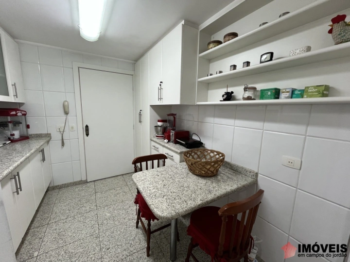 Casa Residencial para Venda - Campos do Jordão, Alto do Capivari - REF: 2811 Imagem da galeria de fotos: Casa Residencial para Venda - Campos do Jordão, Alto do Capivari - REF: 2811