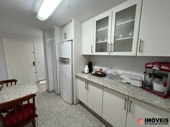 Casa Residencial para Venda - Campos do Jordão, Alto do Capivari - REF: 2811 Imagem da galeria de fotos: Casa Residencial para Venda - Campos do Jordão, Alto do Capivari - REF: 2811