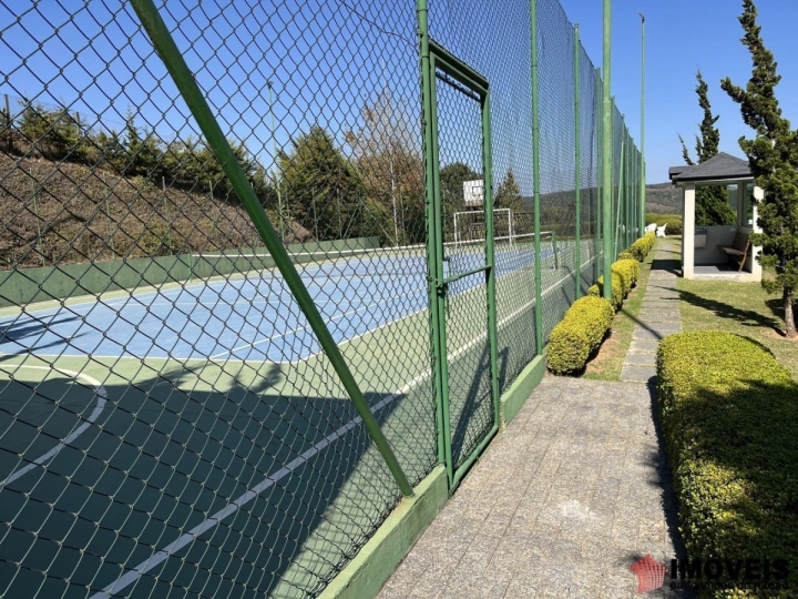 Casa Residencial para Venda - Campos do Jordão, Alto do Capivari - REF: 2811 Imagem da galeria de fotos: Casa Residencial para Venda - Campos do Jordão, Alto do Capivari - REF: 2811