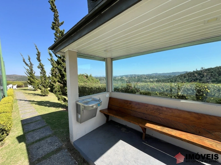 Casa Residencial para Venda - Campos do Jordão, Alto do Capivari - REF: 2811 Imagem da galeria de fotos: Casa Residencial para Venda - Campos do Jordão, Alto do Capivari - REF: 2811