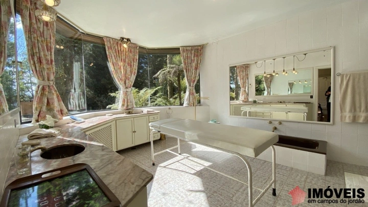 Casa Residencial para Venda - Campos do Jordão, Toriba - REF: 2810 Imagem da galeria de fotos: Casa Residencial para Venda - Campos do Jordão, Toriba - REF: 2810